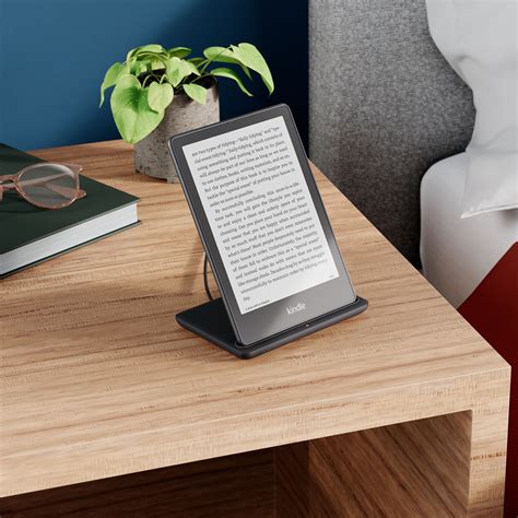 Kindle paperwhite signature edition. Things To Know About Kindle paperwhite signature edition. 